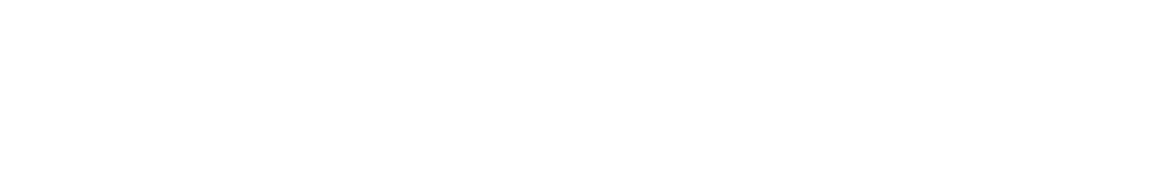 Asger Gerrild Performance